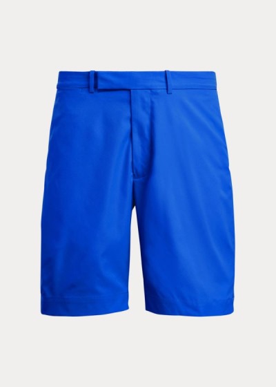 Men's Ralph Lauren Classic Fit Performance Shorts | 629847HCN